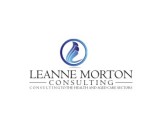https://www.logocontest.com/public/logoimage/1349663867Leanne Morton Consulting2.jpg